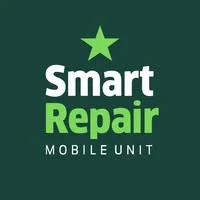 Star Smart Repair