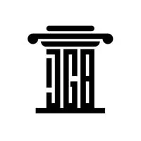 Joseph G Boyd & Co Court Lawyers