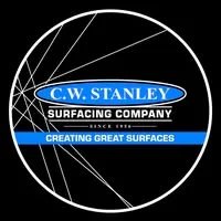 CW Stanley Surfacing Co.