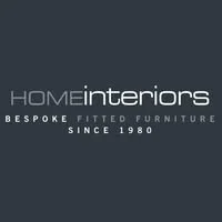 Home Interiors