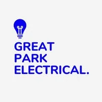 Great Park Electrical