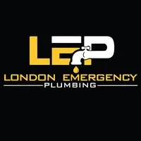 London Emergency Plumbing