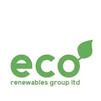 Eco Renewables Group Limited