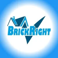 Brickright