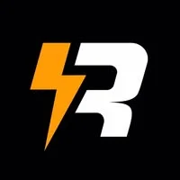 Rhino Electrical Solutions ltd