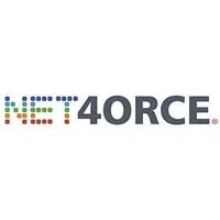 Net4orce