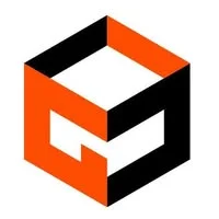 Grimshaw Building and Renovations Ltd