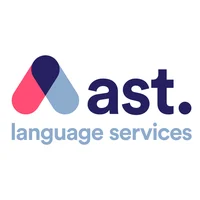AST Language Services Ltd