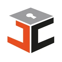 JC Cyber Security Services