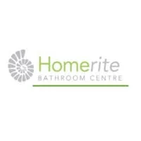 Homerite Bathrooms