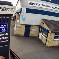 Northern Autocare