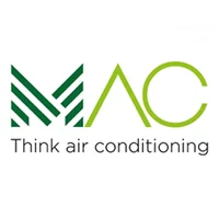 Midland Air Conditioning