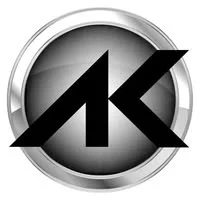 AutoKorrect - Mobile Wheel Refurbs & Paint Repairs