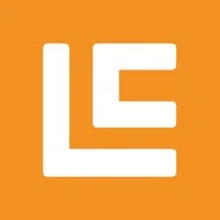 LC Electrical Services NE Ltd