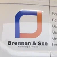 Brennan & Son