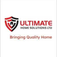 Ultimate Home Solutions Ltd