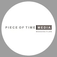 Piece Of Time Media | Wedding Films