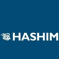Hashim Design & Print
