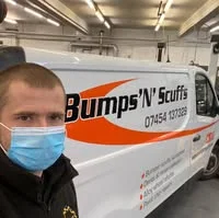 BumpsnScuffs