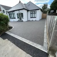 Leeds Landscapes & Driveways
