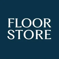 The Floor Store