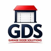 Garage Door Solutions (NW) Ltd