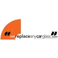 We replace any car glass.com