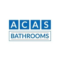 ACAS Bathrooms Sunderland