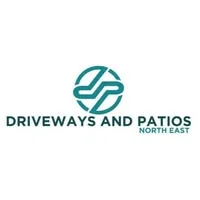 Driveways and Patios North East Ltd