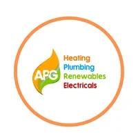 APG Domestic Services Ltd
