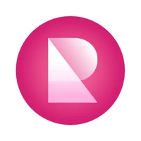 Radical Web Design