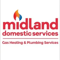 Midland Domestic Services Ltd