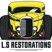 L.S Restorations