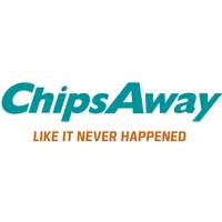 ChipsAway Phil Taylor