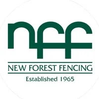 New Forest Fencing and Gates Ltd