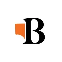 Bonjorfilm