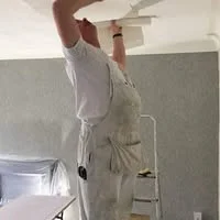 NTH Decorating