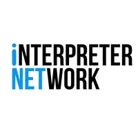 iNet Interpreting Ltd