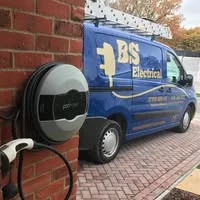 BS ELECTRICAL