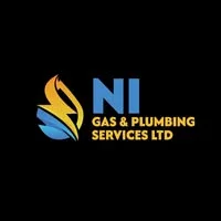 NI Gas and Plumbing Services Ltd