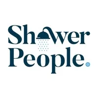 Shower People Ltd.