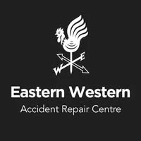 Eastern Western Accident Repair Centre