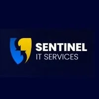 Sentinel IT Services