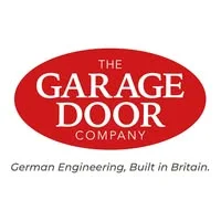The Garage Door Company