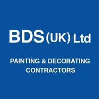 BDS (UK) Ltd