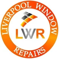 Liverpool Window Repairs Ltd