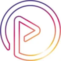 Pixelhaus
