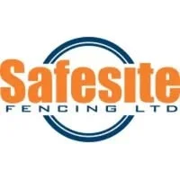 Safesite Fencing Ltd