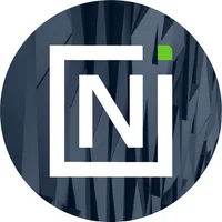 NI Web Solutions