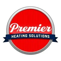 Premier Heating Solutions